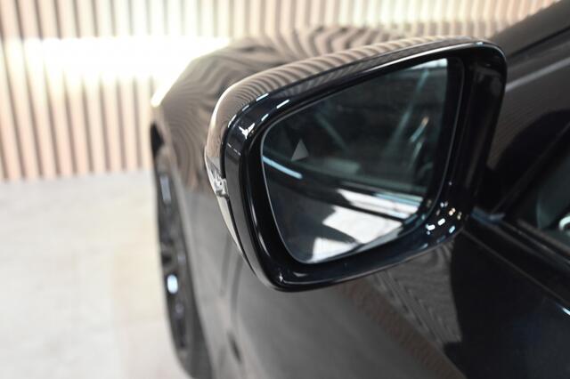 BMW 3-SERIE 320e | PANO | HUD | ACC | TREKHAAK |