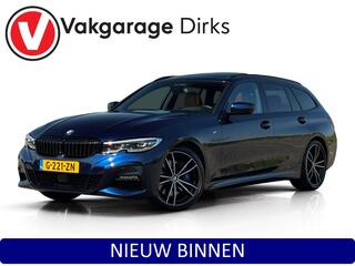 BMW 3-SERIE