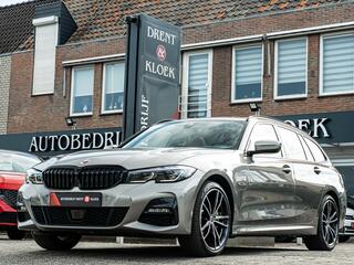 BMW 3-SERIE