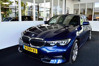 BMW 3-SERIE