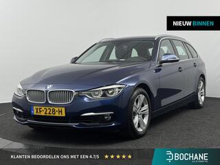 BMW 3-SERIE
