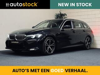 BMW 3-SERIE