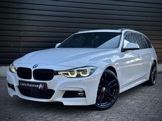 BMW 3-SERIE