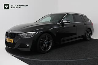 BMW 3-SERIE