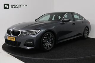 BMW 3-SERIE
