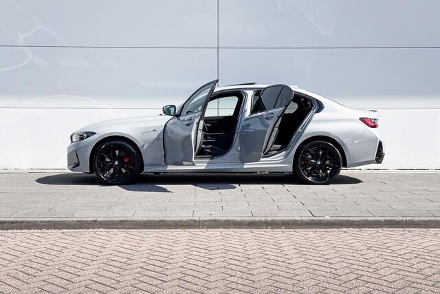 BMW 3-SERIE Sedan 330e | Huisselectie