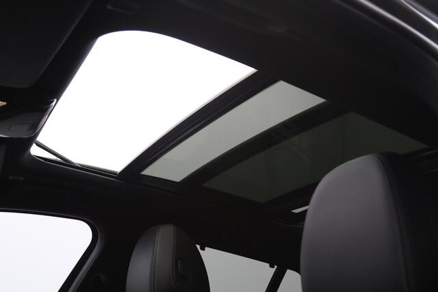 BMW 3-SERIE Touring 330e 293 PK High Executive M-Sport PHEV, Panoramadak, Adap. Cruise Control, Carplay, 360 Camera
