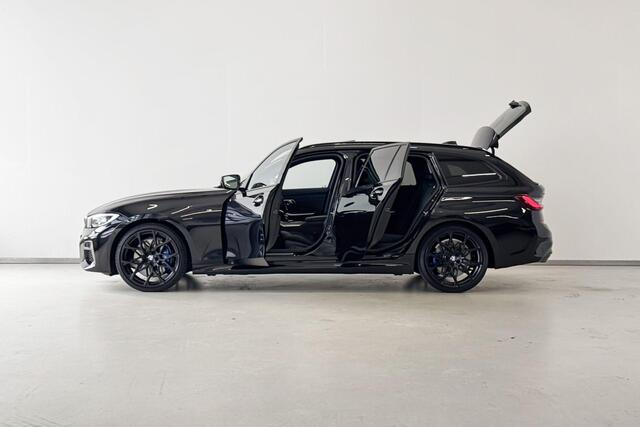 BMW 3-SERIE Touring M340i xDrive Innovationspakket