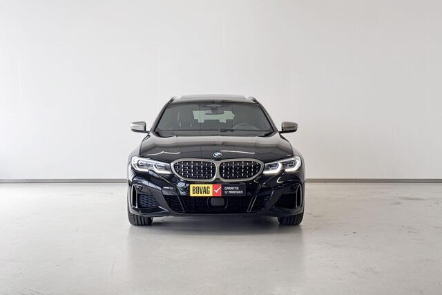 BMW 3-SERIE Touring M340i xDrive Innovationspakket