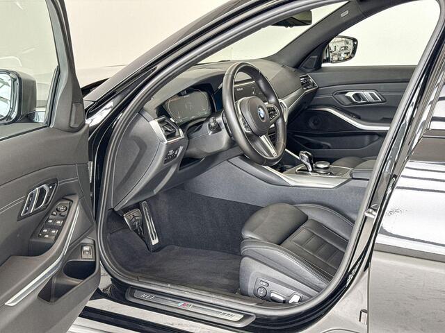 BMW 3-SERIE Touring M340i xDrive Innovationspakket