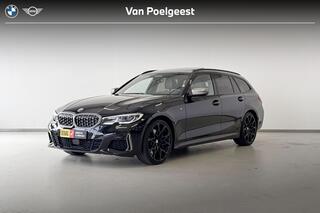 BMW 3-SERIE