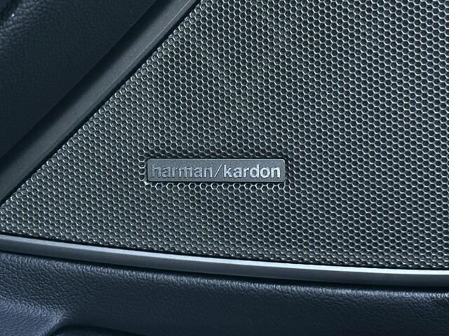 BMW 3-SERIE 330i High Executive LASER|HEAD-UP|H&K|PANO|CAMERA|ACC