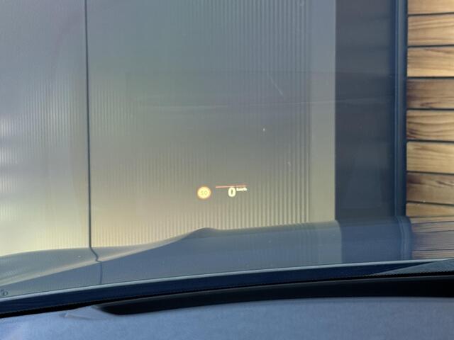 BMW 3-SERIE 330i High Executive LASER|HEAD-UP|H&K|PANO|CAMERA|ACC