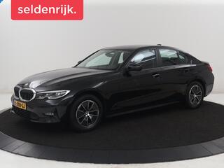 BMW 3-SERIE