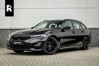 BMW 3-SERIE