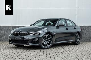 BMW 3-SERIE