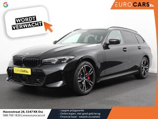 BMW 3-SERIE