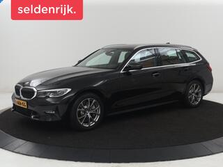 BMW 3-SERIE