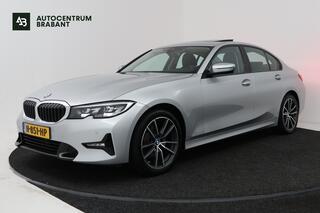 BMW 3-SERIE