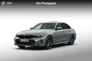 BMW 3-SERIE