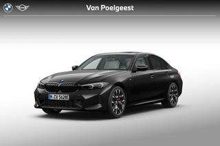 BMW 3-SERIE