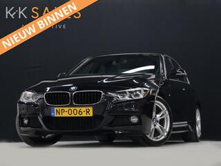 BMW 3-SERIE