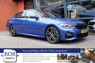 BMW 3-SERIE