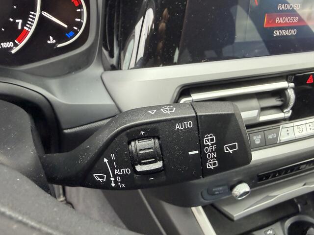 BMW 3-SERIE Touring 320i High Executive Edition