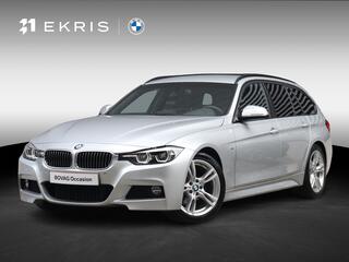BMW 3-SERIE