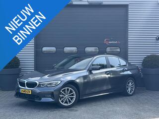 BMW 3-SERIE