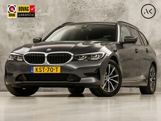 BMW 3-SERIE