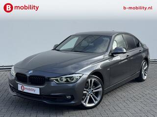 BMW 3-SERIE