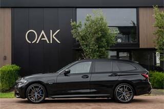 BMW 3-SERIE