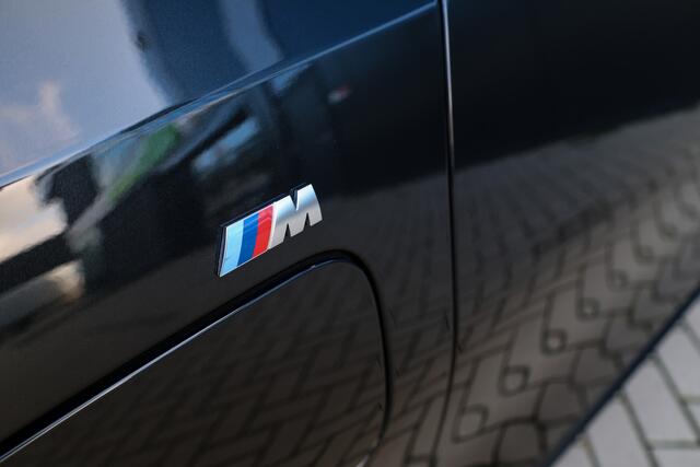 BMW 3-SERIE 330e | BTW | M-SPORT | ACC | HUD | 360 | MEMORY | KEYLESS |