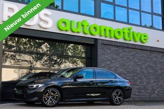 BMW 3-SERIE