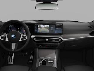 bmw-3-serie-touring-330e-m-sport---