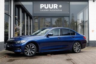 BMW 3-SERIE