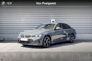 BMW 3-SERIE