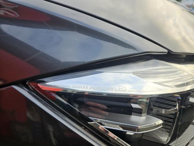 BMW 3-SERIE 330e iPerformance 184pk | Panodak | Head up | Climate
