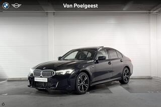 BMW 3-SERIE