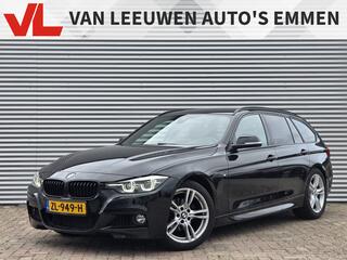 BMW 3-SERIE