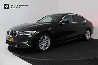 BMW 3-SERIE