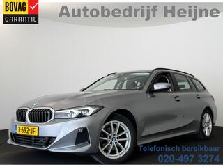 BMW 3-SERIE