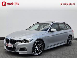BMW 3-SERIE