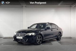 BMW 3-SERIE