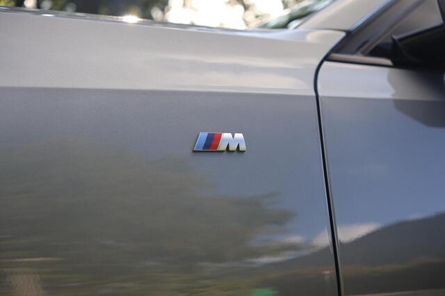 BMW 3-SERIE Touring 320i M-Sport | Pano | HUD | ACC | 360 | 19" | Elektr. trekhaak | Alarm kl.3 | Keyless | Hifi | Etc.
