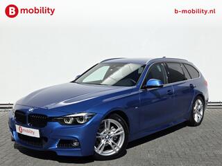 BMW 3-SERIE