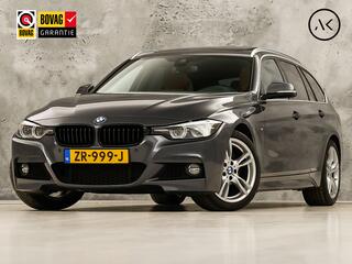 BMW 3-SERIE