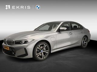 BMW 3-SERIE