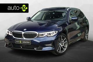 BMW 3-SERIE